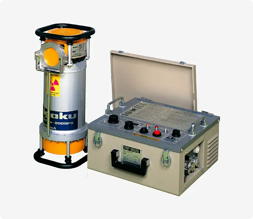RF-200SPS